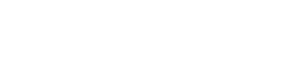 MployerAdvisor-logo-horizontal-white (1)-1