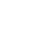 MployerAdvisor-logo-profile-white (2)