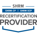 shrm-recertification-provider